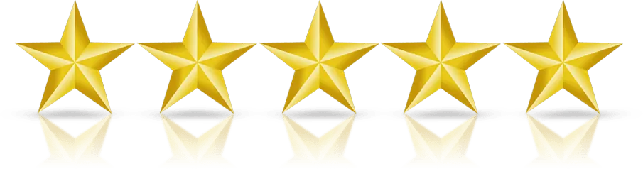 BioXCell Customer Reviews